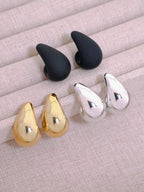 Colore:set di 3 colori