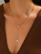 Colore:Argento