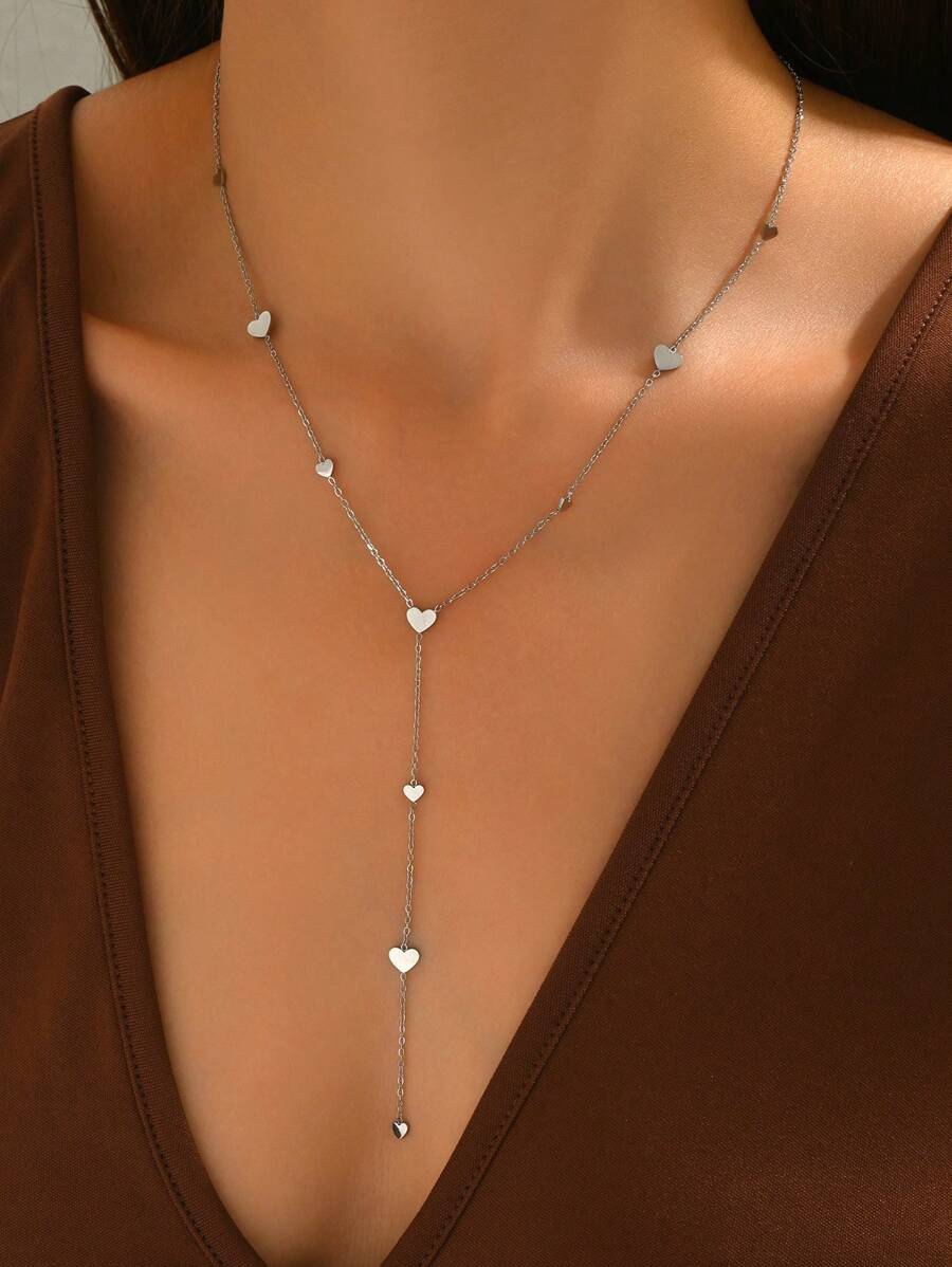 Colore:Argento