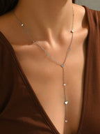 Colore:Argento