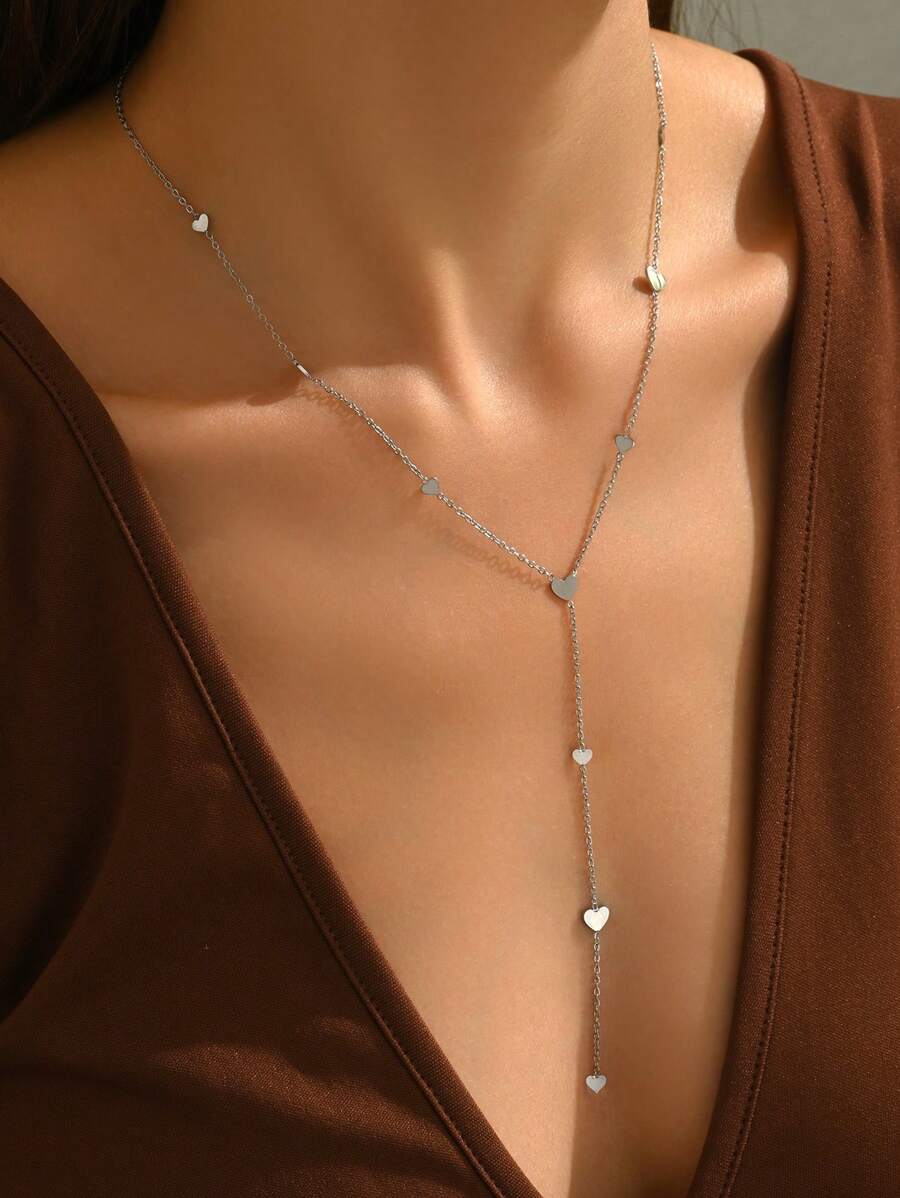 Colore:Argento