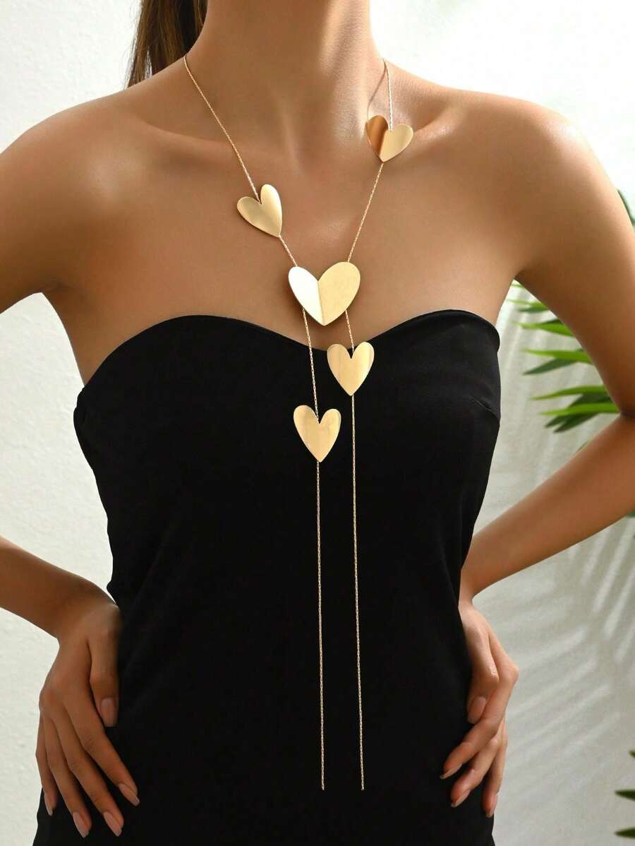 Colore:D'oro 2