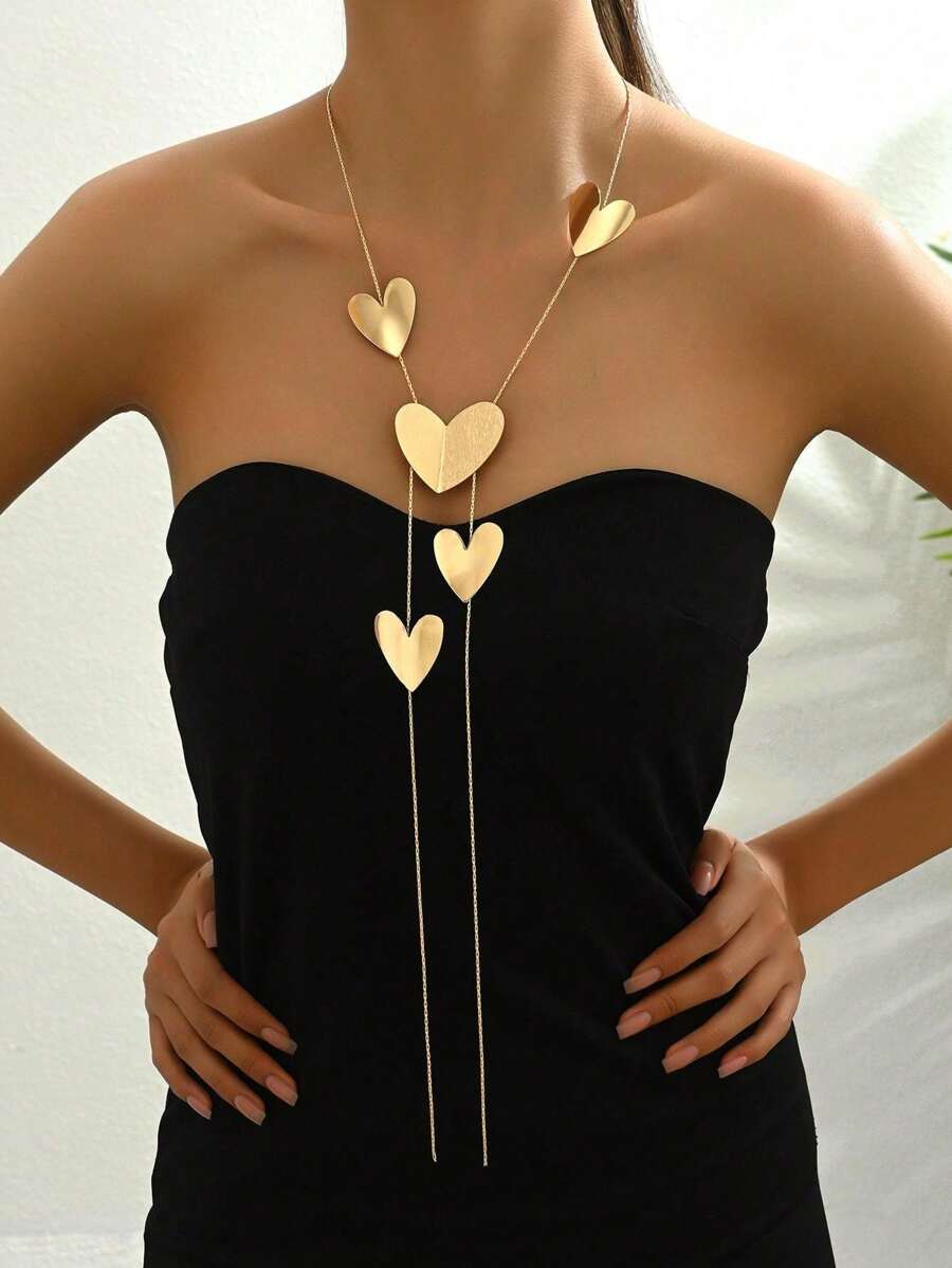 Colore:D'oro 2