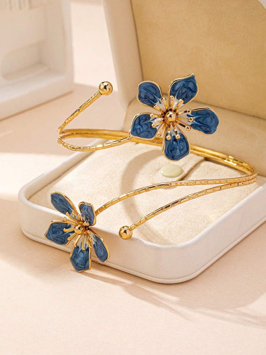 Colore:Blu