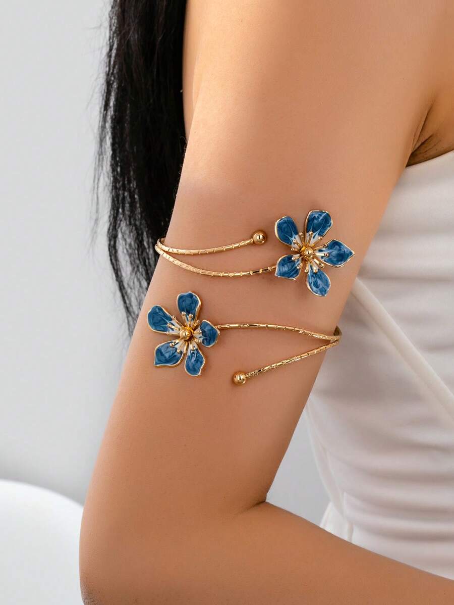 Colore:Blu