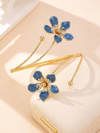 Colore:Blu