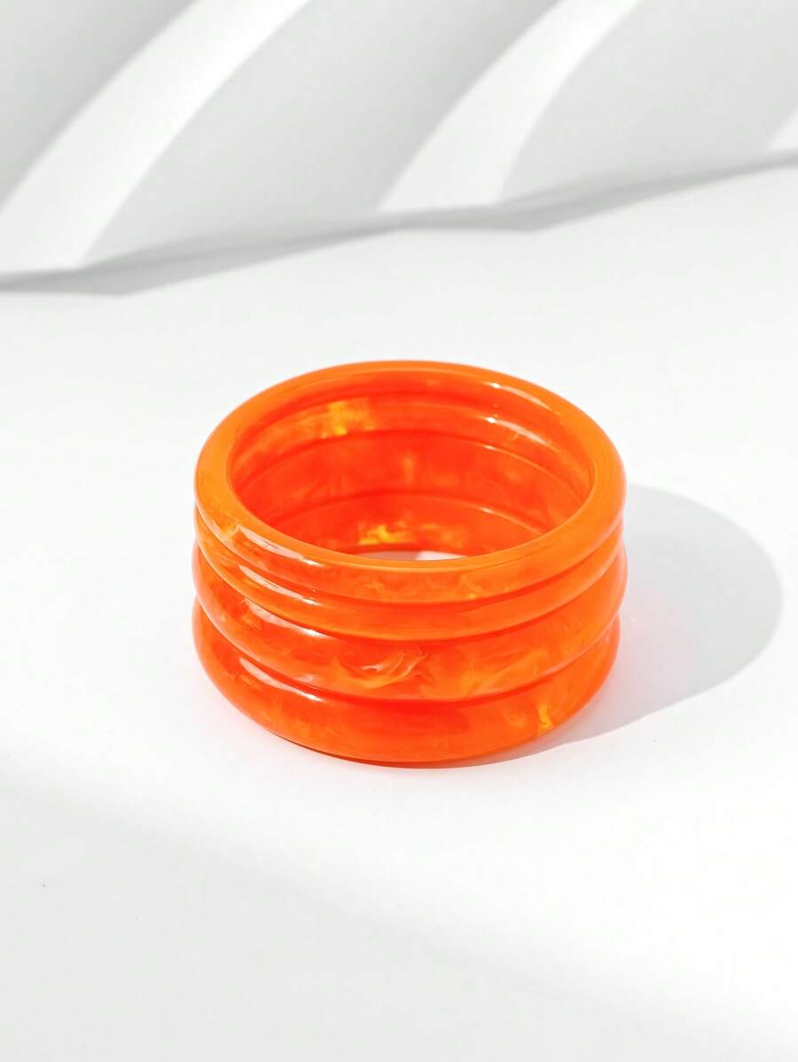 Colore:Arancione 804