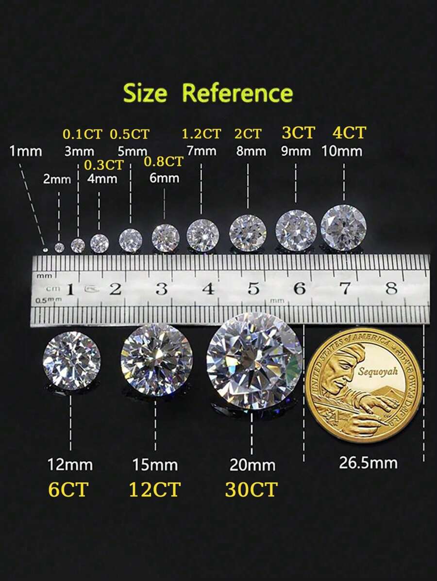 Tipo di stile:Anello a fila singola con diamanti pieni