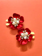 Tipo di stile:A fiori