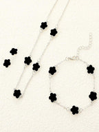 Colore:Argento