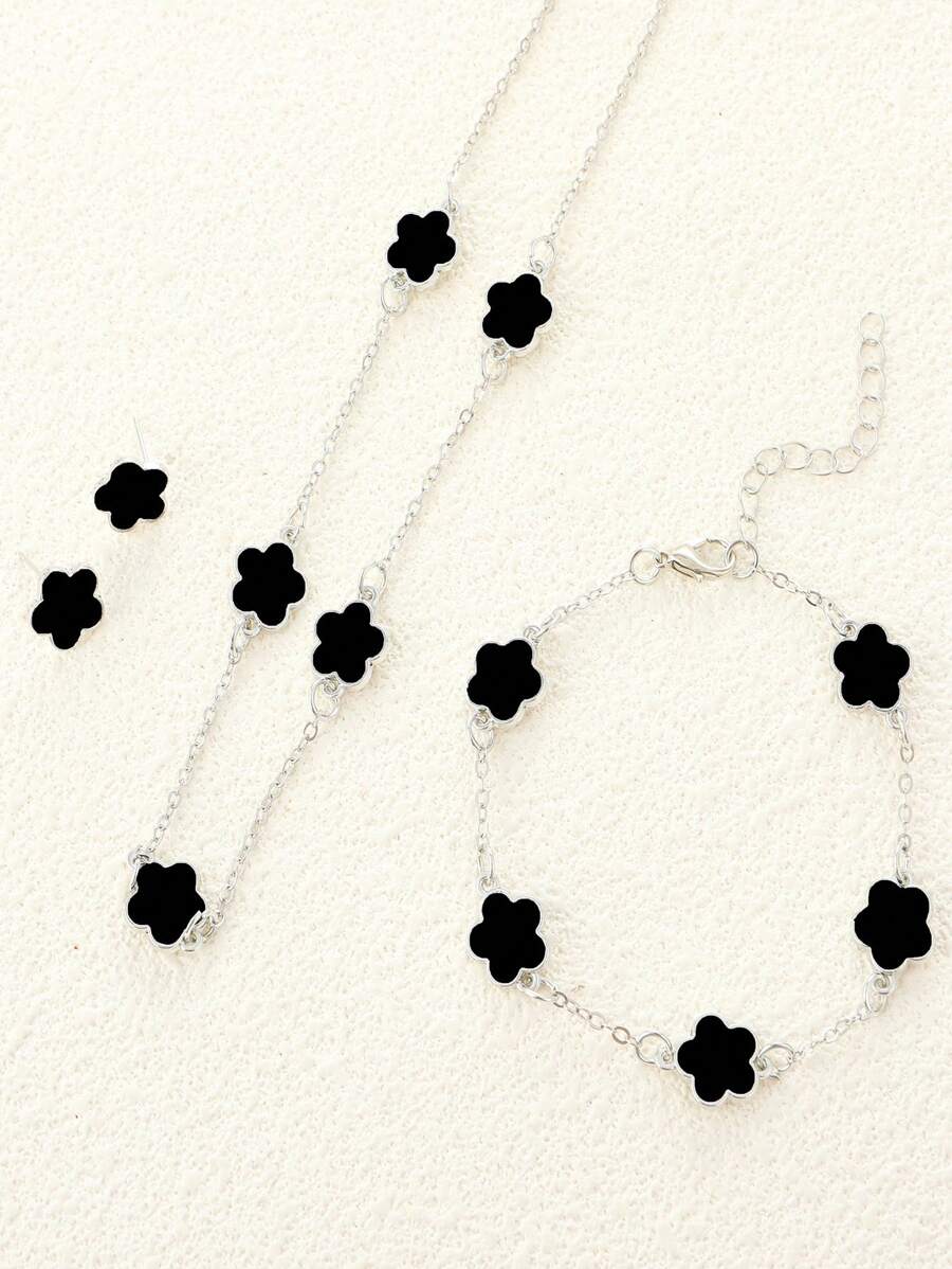 Colore:Argento