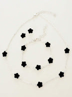 Colore:Argento
