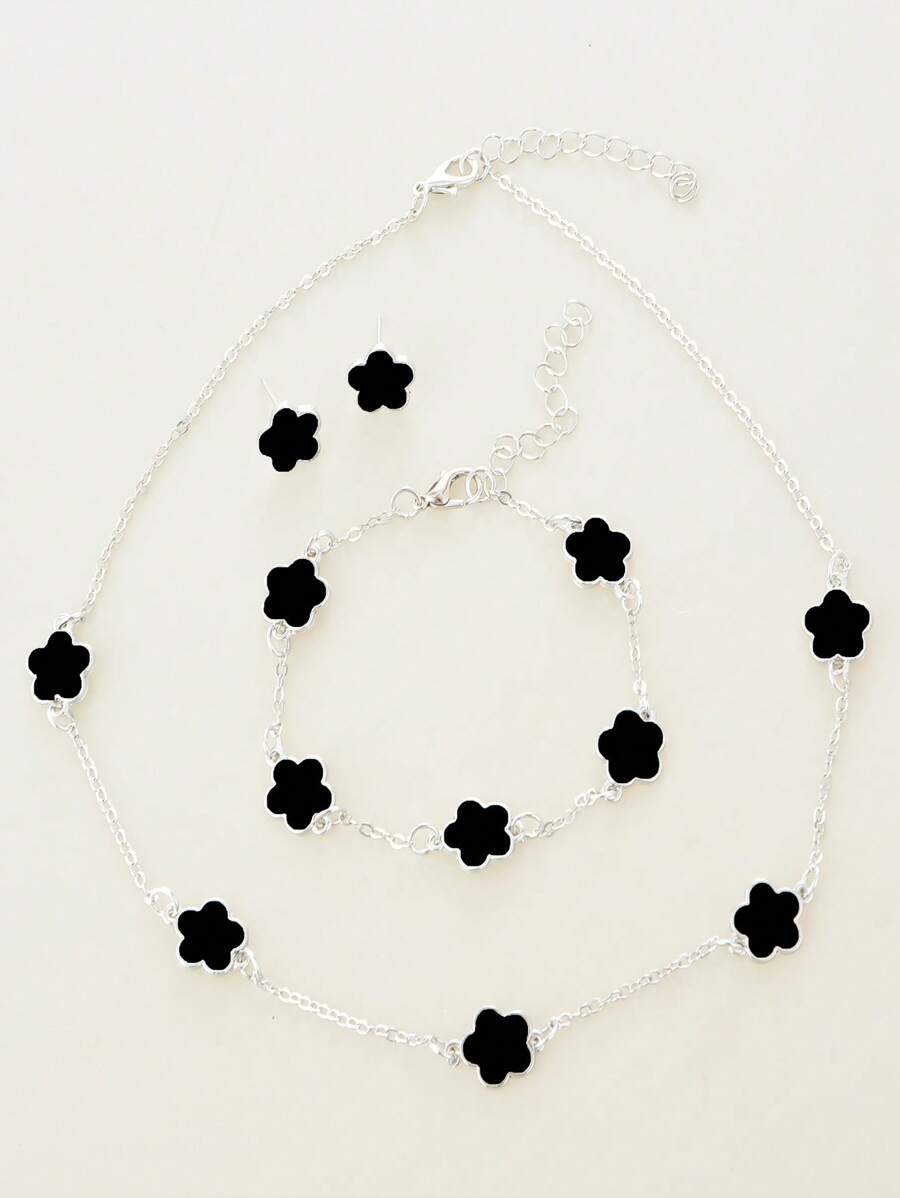 Colore:Argento