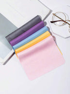 17493624660de076b1e0e103e5f28b7c76c33f6098_thumbnail_900x.webp
