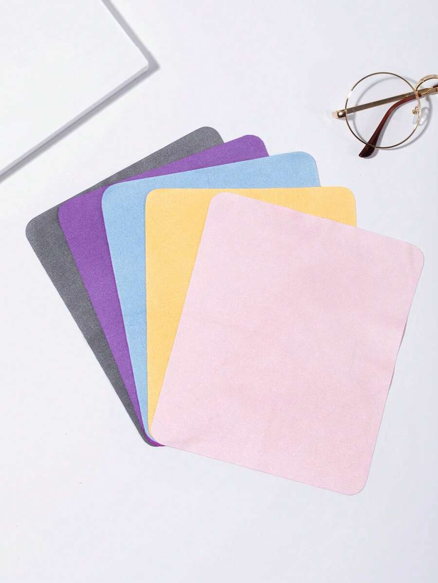 Colore:Multicolore 2