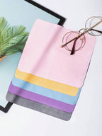 Colore:Multicolore 2