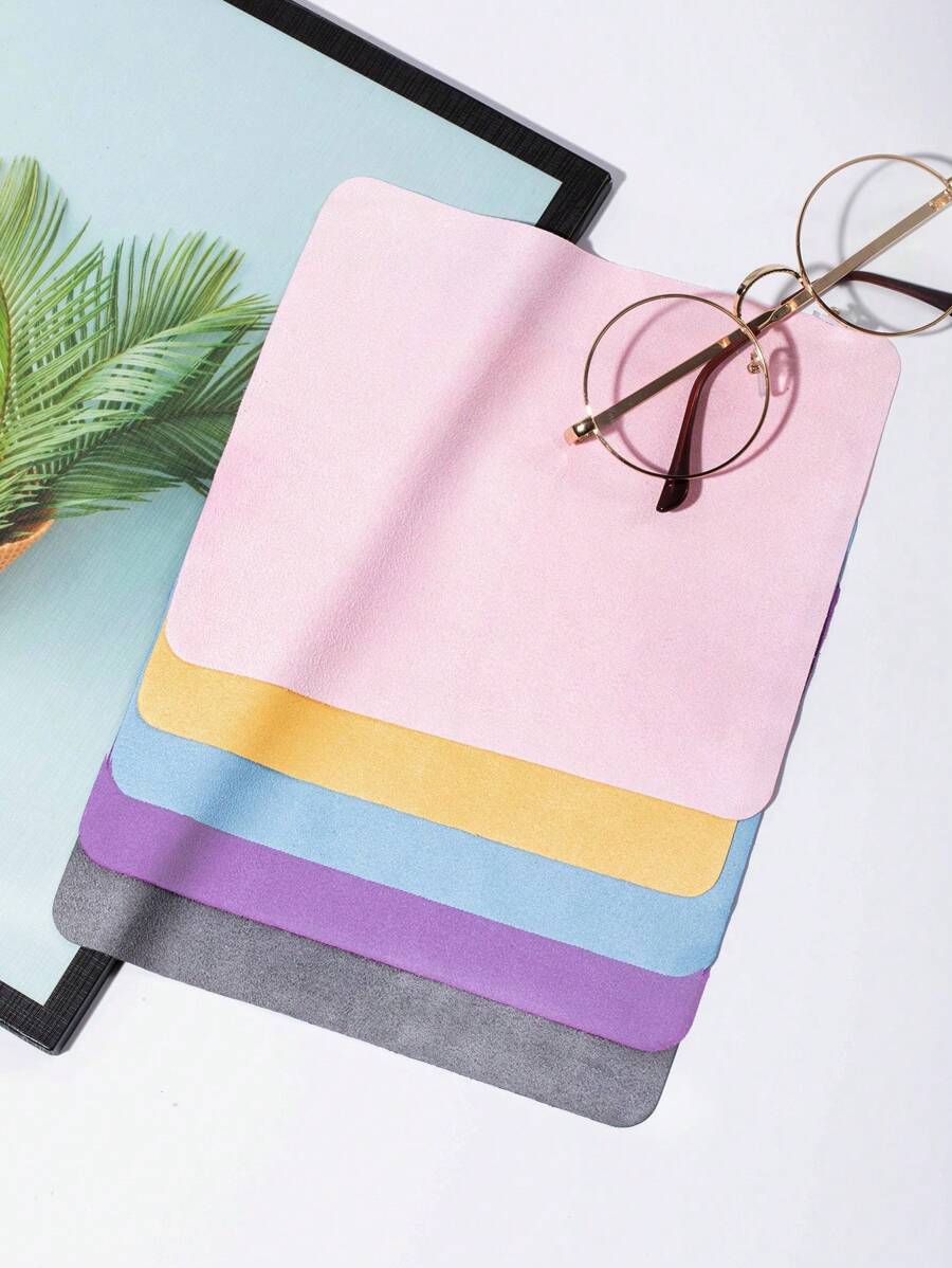 Colore:Multicolore 2