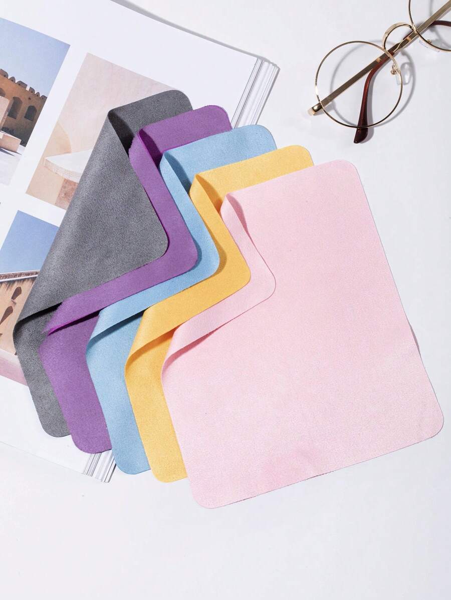 Colore:Multicolore 2