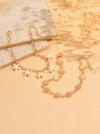 Colore:Multicolore 9