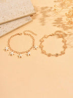 Colore:Multicolore 9