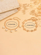 Colore:Multicolore 9