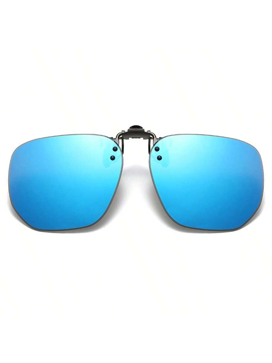 1749451092fbee54b69a2f0f988a640af3882688a8_square_thumbnail_900x.webp