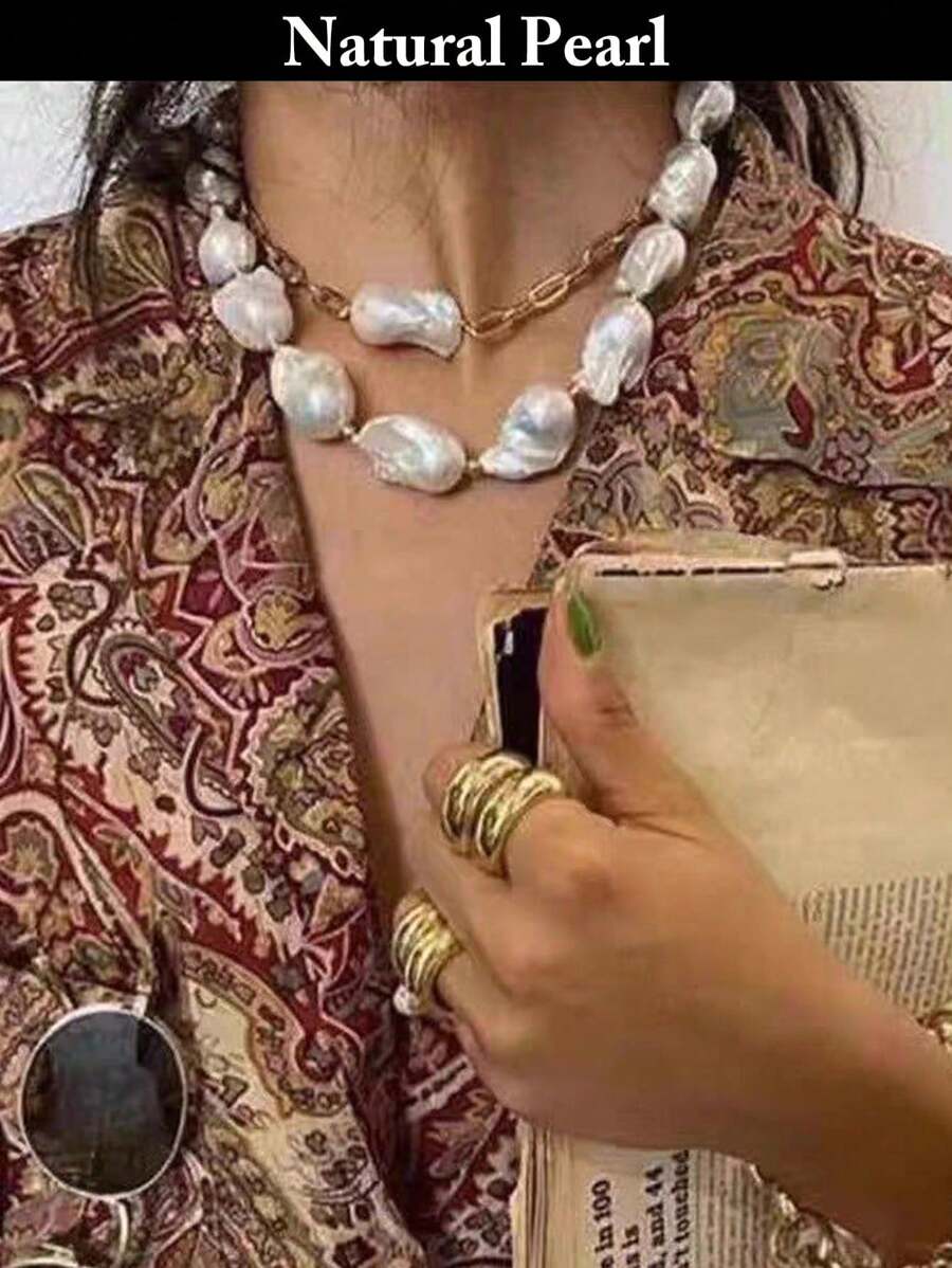 Tipo di stile:Tipo A