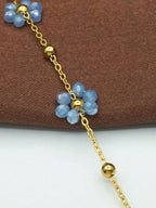 Colore:celeste