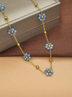 Colore:celeste