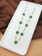 Colore:Verde