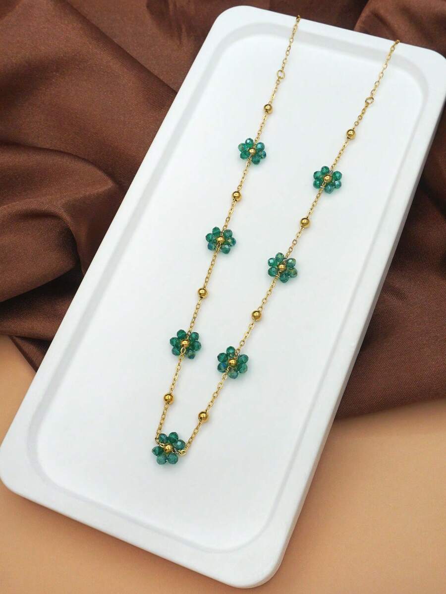 Colore:Verde