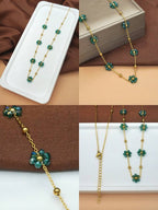 Colore:Verde