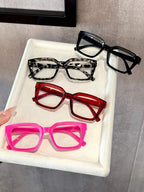 17494607324bc7a9e33276ce70e7cc30ff4da8c6ac_thumbnail_900x.webp