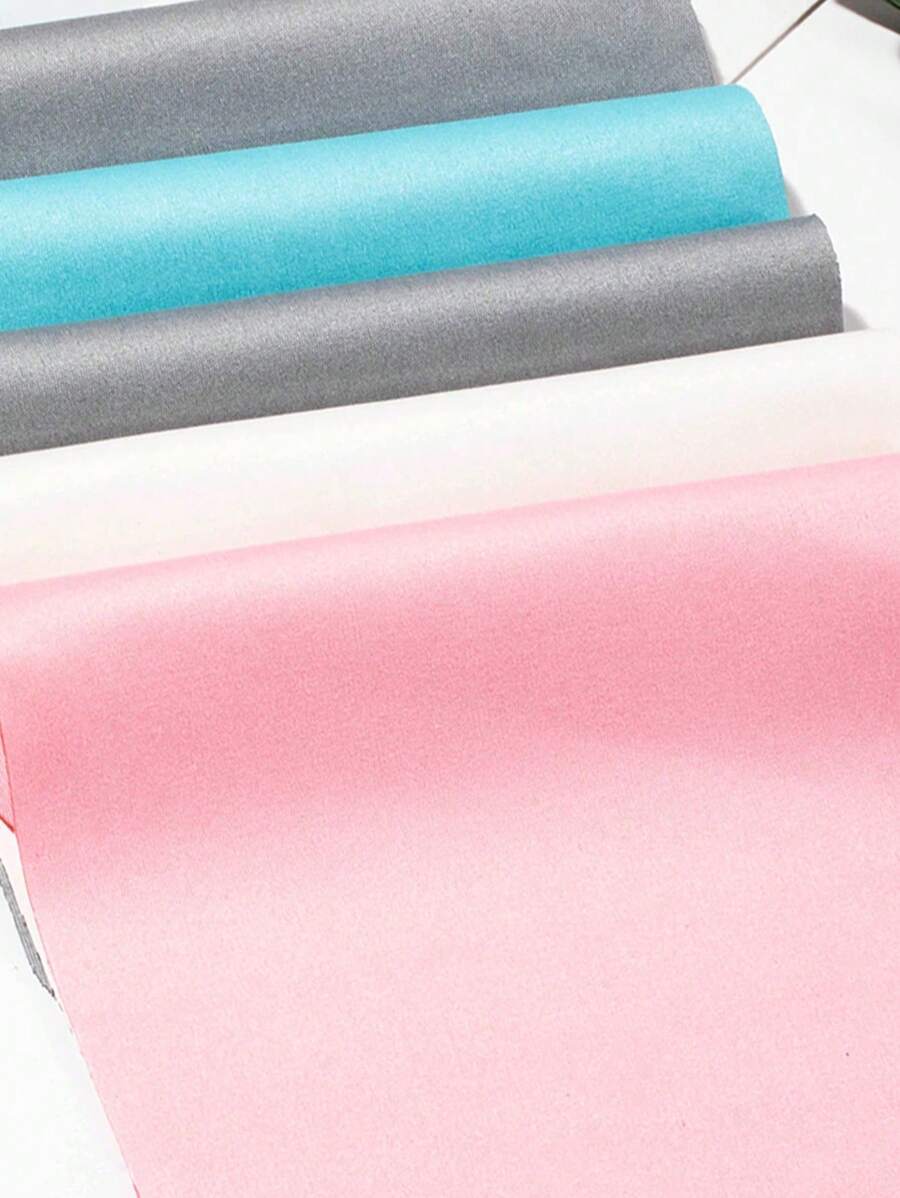 Colore:Multicolore 7