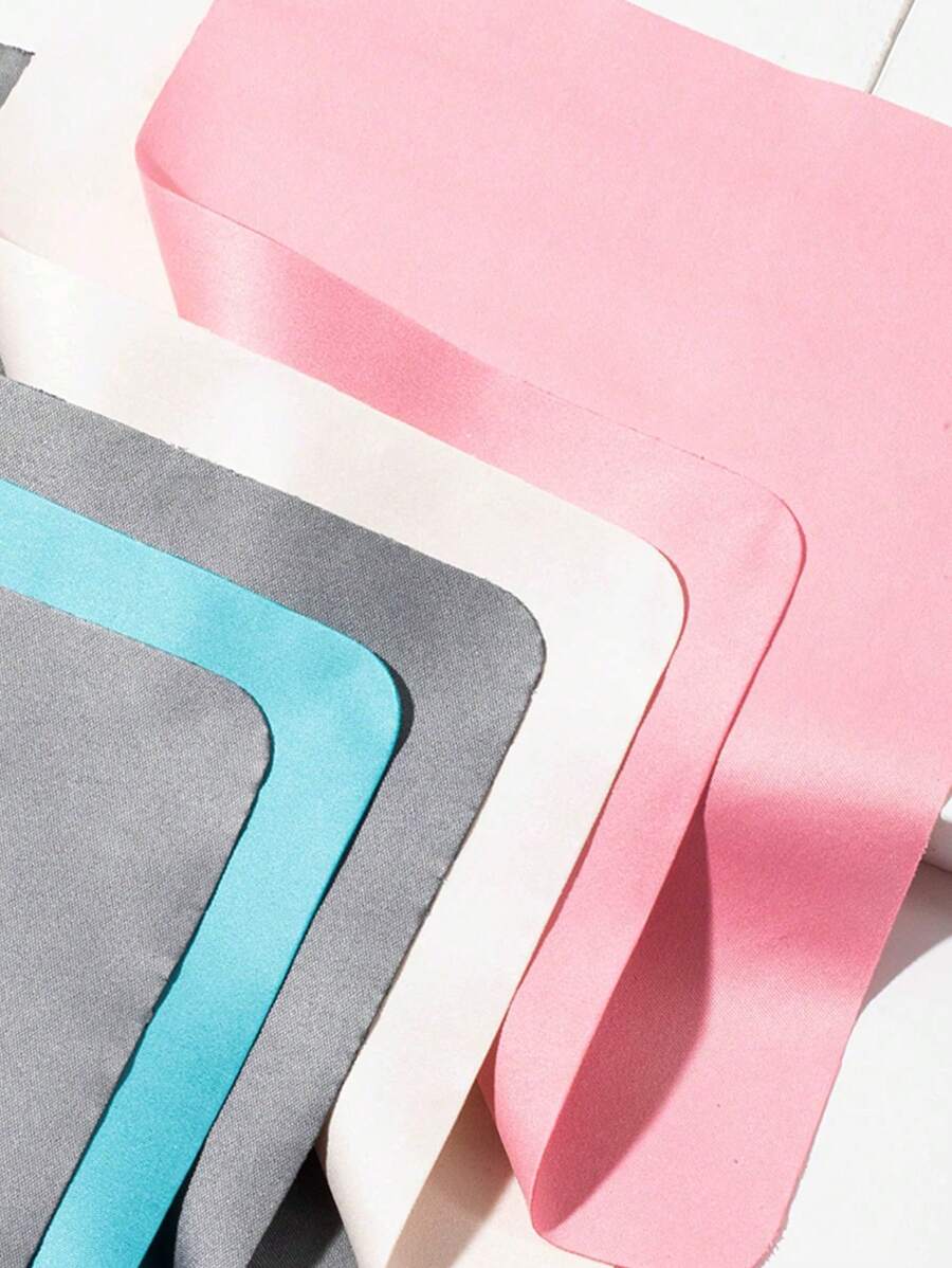Colore:Multicolore 7