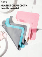 Colore:Multicolore 7