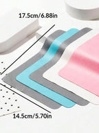 Colore:Multicolore 7