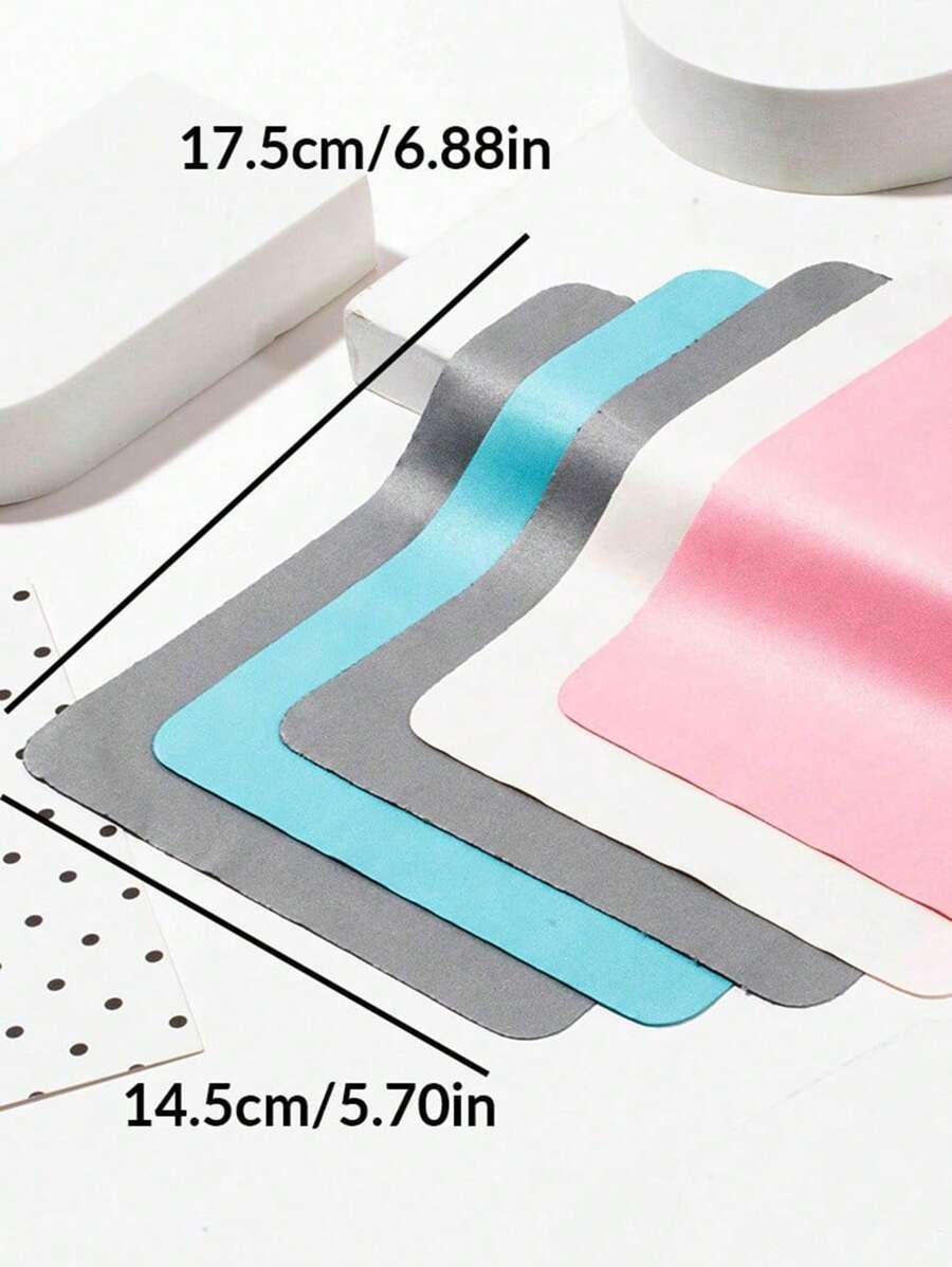 Colore:Multicolore 7