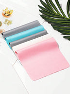 Colore:Multicolore 7