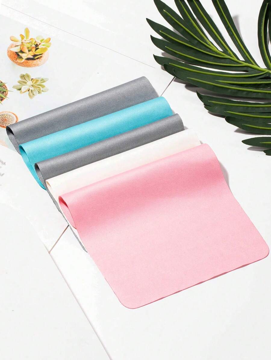 Colore:Multicolore 7