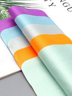 174947253857b2b1d34fe045d23f909c1bea9b41ad_thumbnail_900x.webp