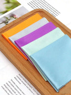 17494725385b34d24f4917f14fd667ef461a7a4347_thumbnail_900x.webp