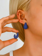 Colore:Set blu/rosso/bianco