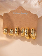 Colore:Oro -2
