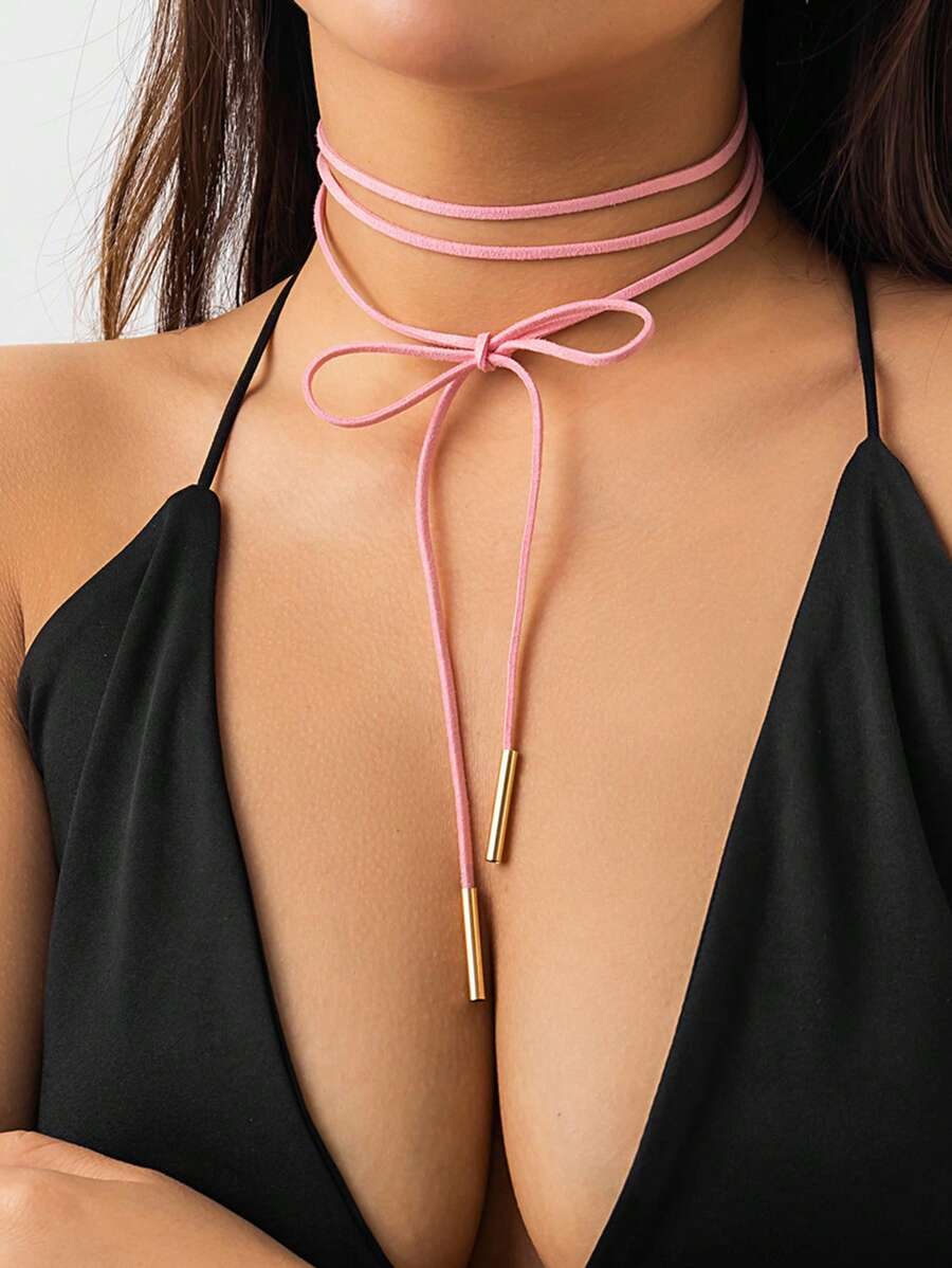 Colore:Rosa