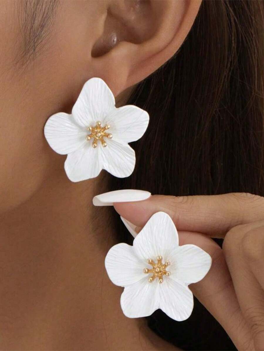 Colore:Bianco