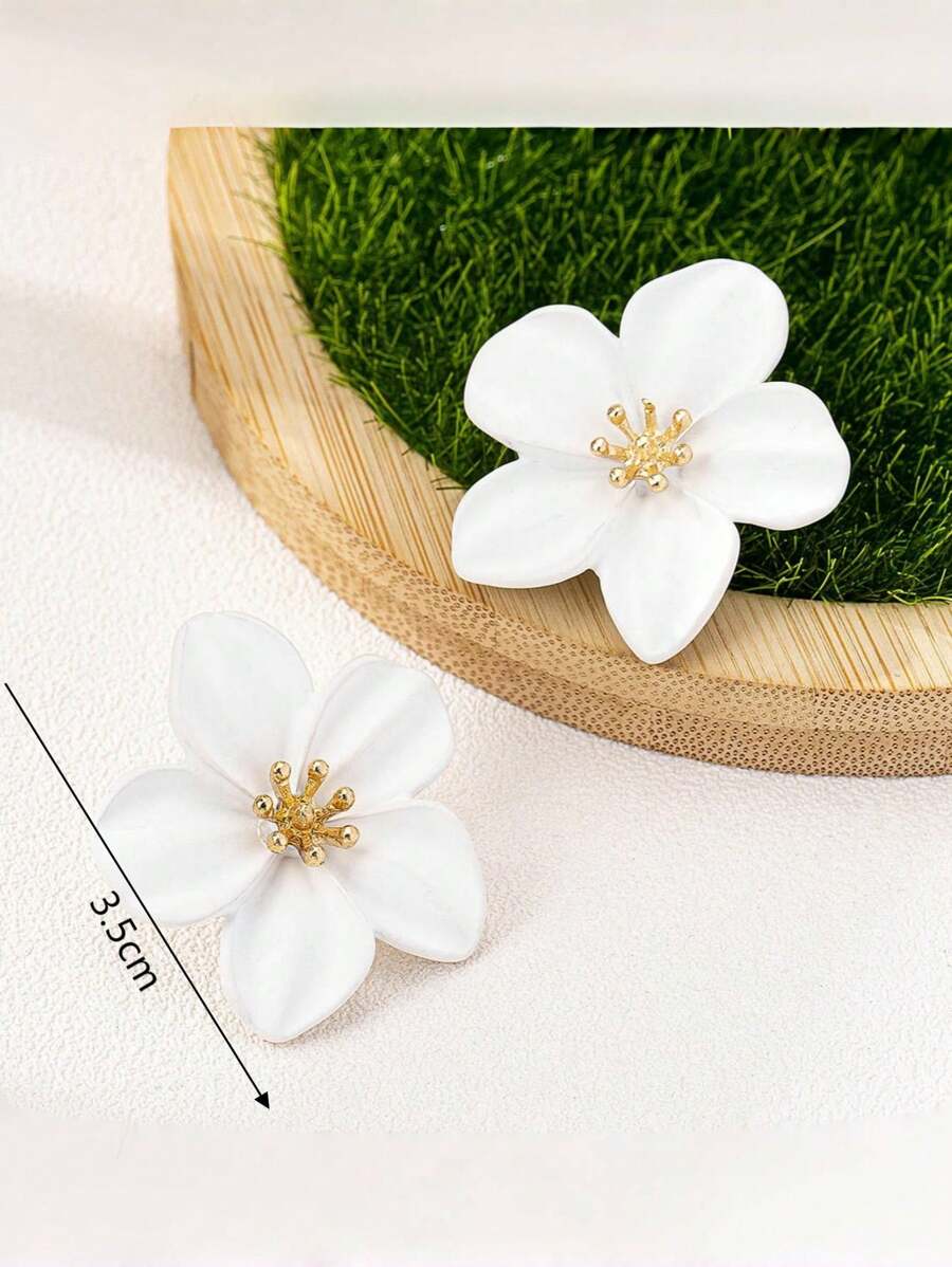 Colore:Bianco