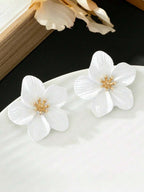 Colore:Bianco