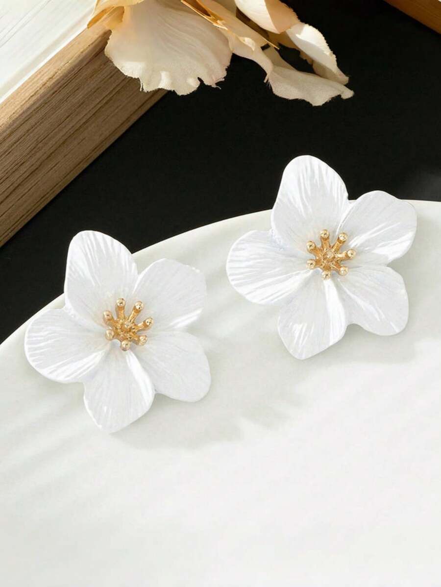 Colore:Bianco