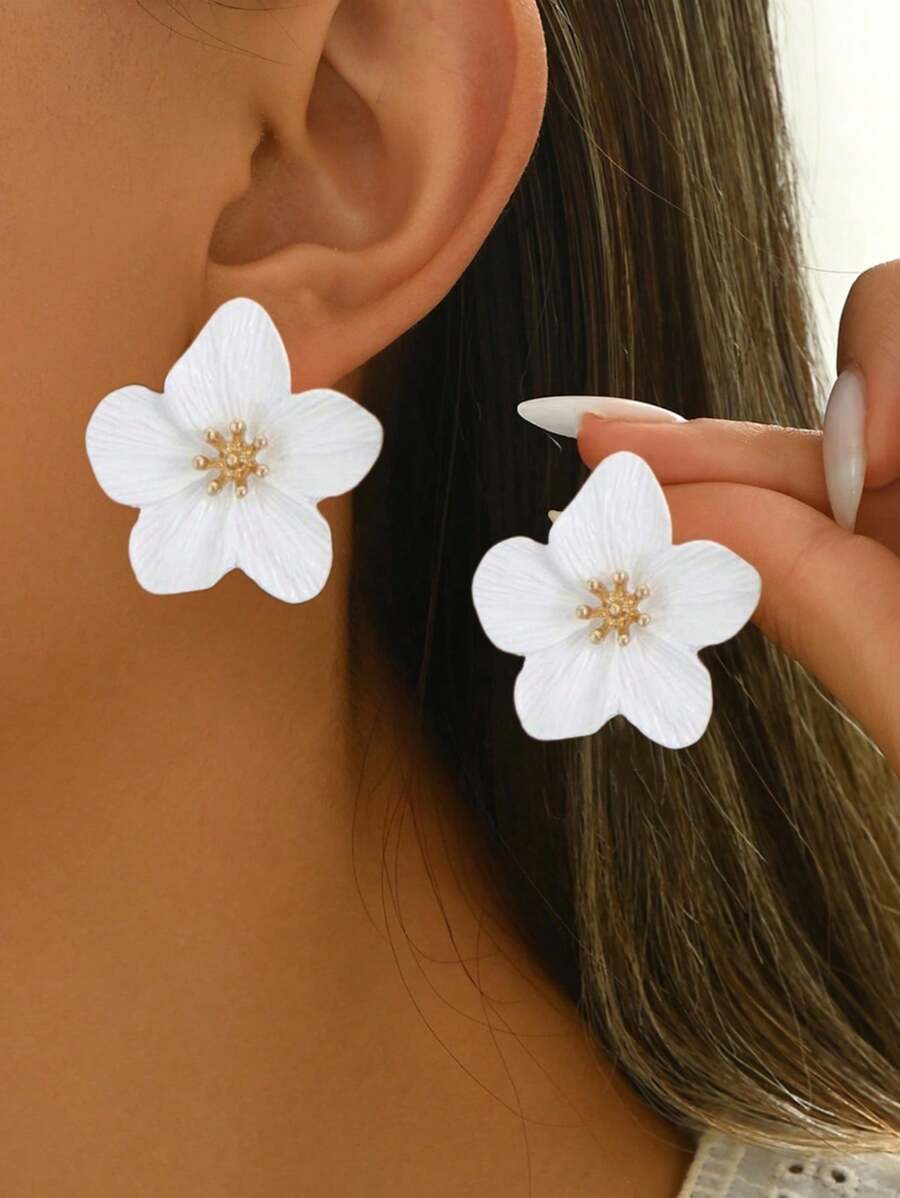 Colore:Bianco